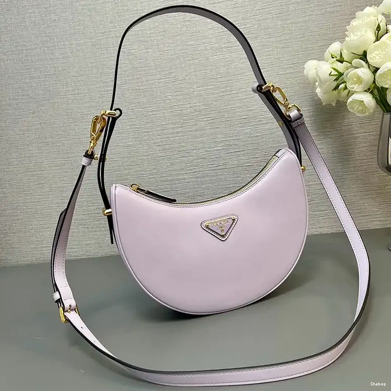 Prada 2409YA0114 Bags 0612